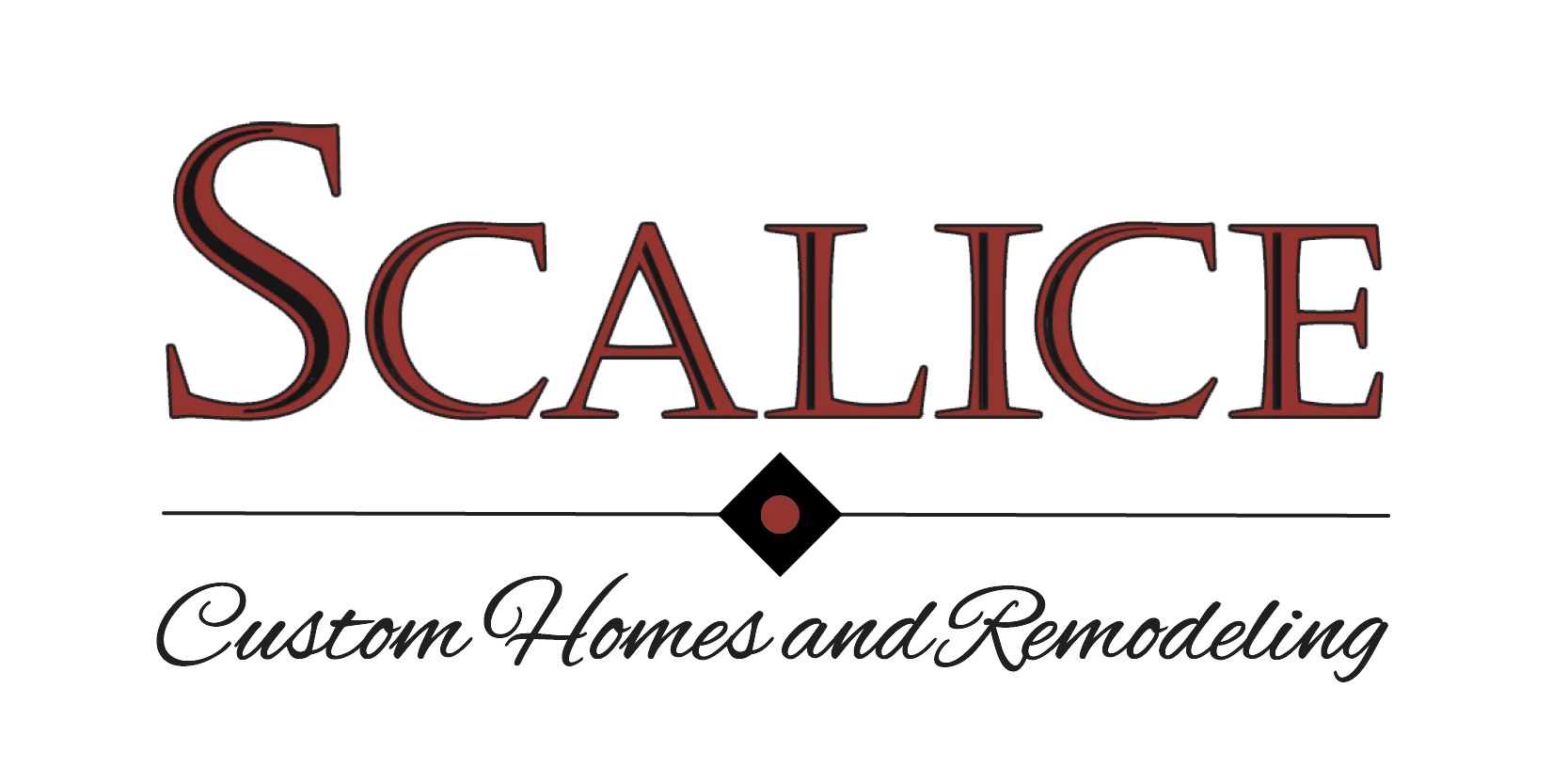 Scalice Custom Homes and Remodeling